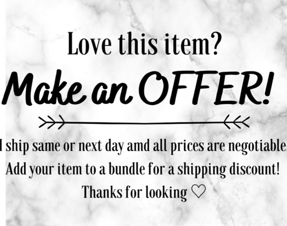 MEN SUITS SOME OF FINEST - Picture 4 of 4